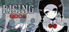 Rising Odds