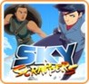 SkyScrappers Image