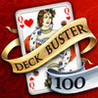Reiner Knizia's Deck Buster 100 Image