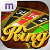 Roulette King Image