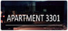 Apartment 3301 Image