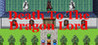 Death To The Dragon Lord Image