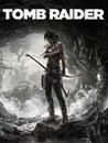 Tomb Raider: Game of the Year Edition