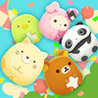 SUMI SUMI PARTY : Tap Puzzle Image