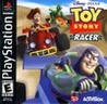 Toy Story Racer Image