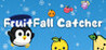 FruitFall Catcher