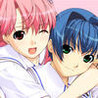 Kimihagu Image