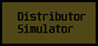 Distributor Simulator