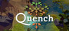 Quench Image