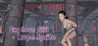 Explore Girl - Rope Sprite Image