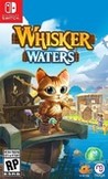 Whisker Waters Image