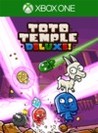 Toto Temple Deluxe Image