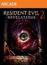 Resident Evil: Revelations 2 - Episode 4: Metamorphosis