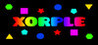 XORPLE Image