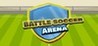 Battle Arena Soccer