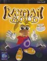 Rayman Gold Image