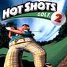 Hot Shots Golf 2 Image