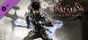 Batman: Arkham Knight - GCPD Lockdown Image
