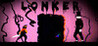 The Lonker Image