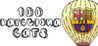 100 Barcelona Cats Image