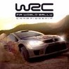 WRC The Official Game Image