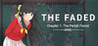 The Faded Image