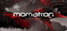 momatron