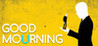 Good Mourning Image