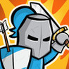 Castle Raid Image