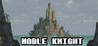 NOBLE KNIGHT Image