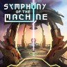 Symphony of the Machine Image