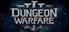 Dungeon Warfare 3 Image
