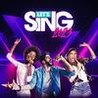 Let's Sing 2023 Image