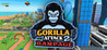 Gorilla Attack 2: Rampage Image