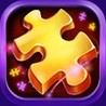 Jigsaw Puzzles Epic Image