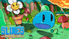 Slime's Journey Image
