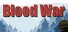 Blood War Image
