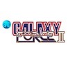 3D Galaxy Force II