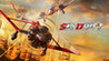 SkyDrift Infinity Image