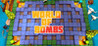 World of bombs Image