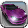 GT Racing Challenge Image