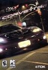Corvette Image