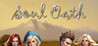 Soul Oath Image