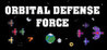 Orbital Defense Force