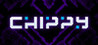 Chippy Image