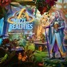 Maze of Realities: Reflection of Light
