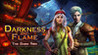 Darkness and Flame: The Dark Side Image