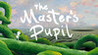 The Master's Pupil Image