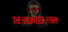 The Haunted Farm Image