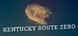 Kentucky Route Zero thumbnail